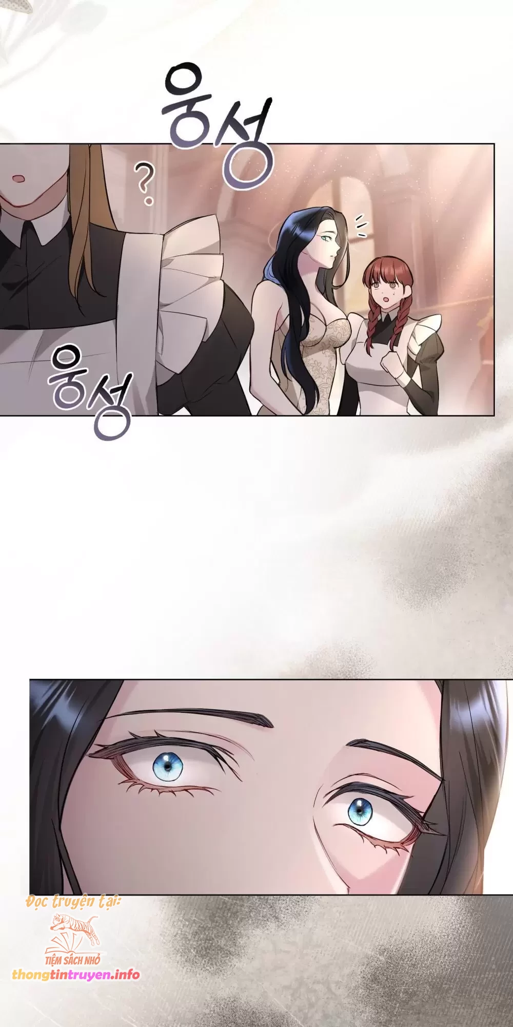 [18+] Búp Bê Phòng Ngủ Của Công Chúa Chap Chapter 9-[18+] Búp Bê Phòng Ngủ Của Công Chúa - Next Chap 10