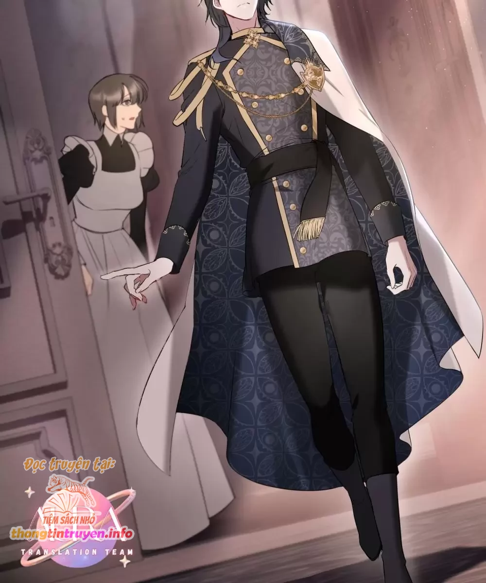 [18+] Búp Bê Phòng Ngủ Của Công Chúa Chap Chapter 9-[18+] Búp Bê Phòng Ngủ Của Công Chúa - Next Chap 10