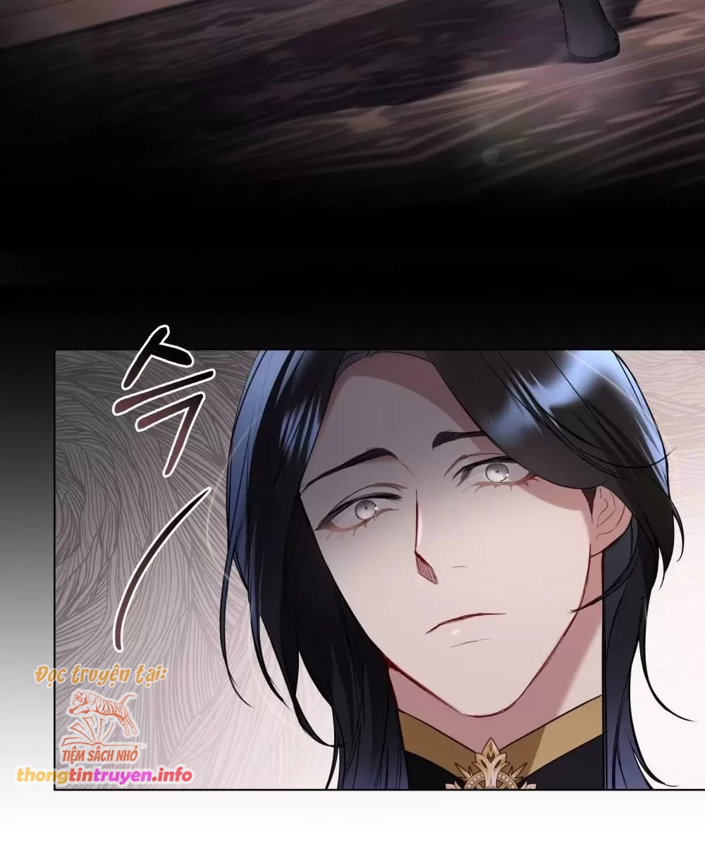 [18+] Búp Bê Phòng Ngủ Của Công Chúa Chap Chapter 9-[18+] Búp Bê Phòng Ngủ Của Công Chúa - Next Chap 10