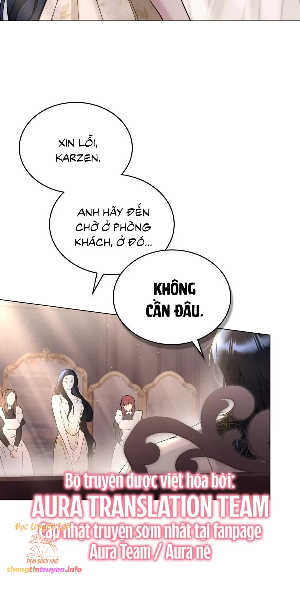 [18+] Búp Bê Phòng Ngủ Của Công Chúa Chap Chapter 9-[18+] Búp Bê Phòng Ngủ Của Công Chúa - Next Chap 10