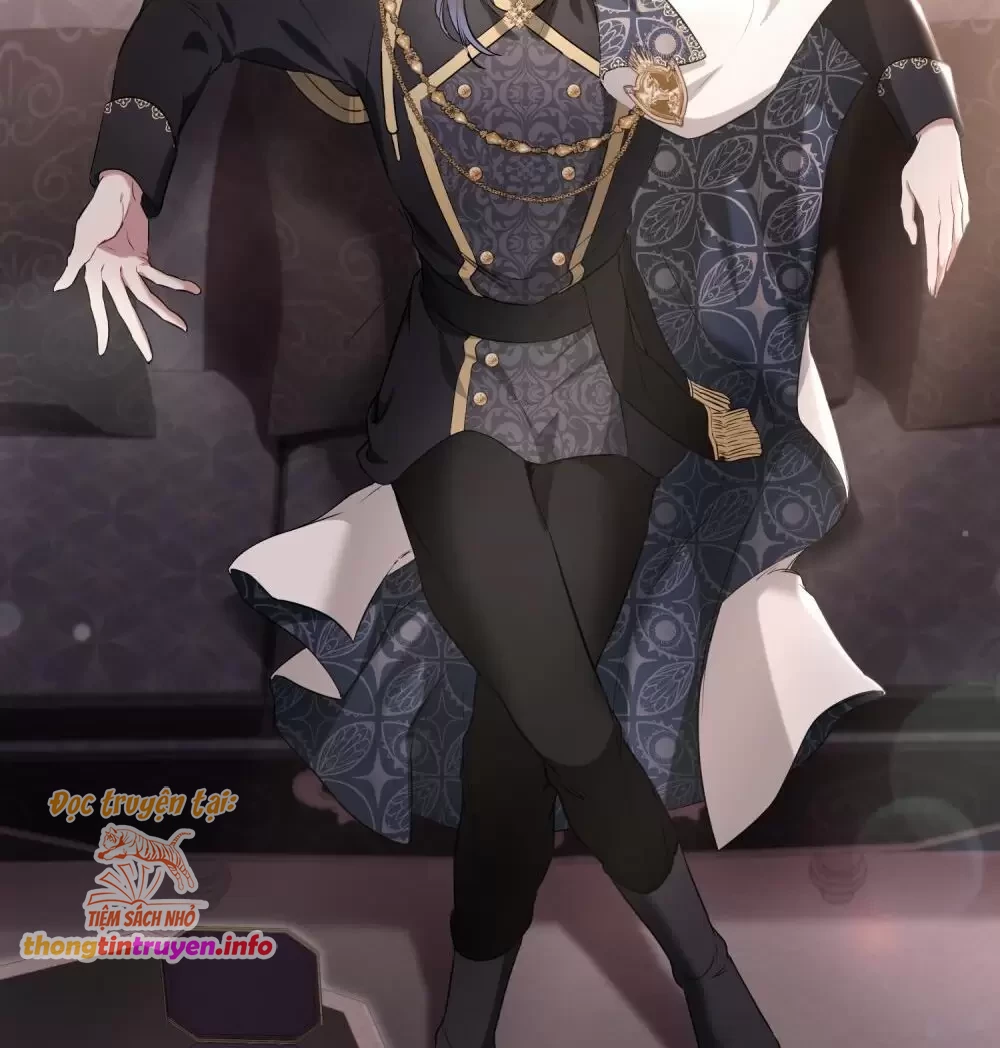 [18+] Búp Bê Phòng Ngủ Của Công Chúa Chap Chapter 9-[18+] Búp Bê Phòng Ngủ Của Công Chúa - Next Chap 10