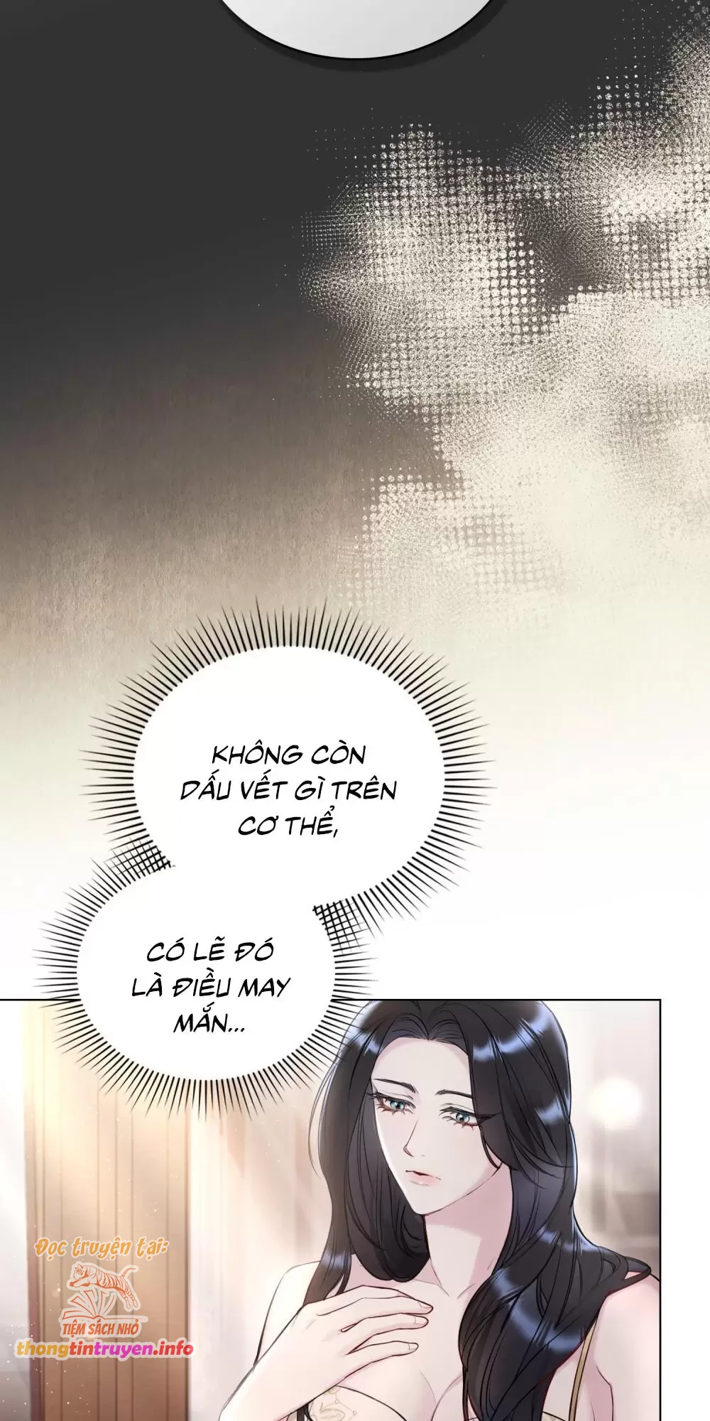 [18+] Búp Bê Phòng Ngủ Của Công Chúa Chap Chapter 9-[18+] Búp Bê Phòng Ngủ Của Công Chúa - Next Chap 10