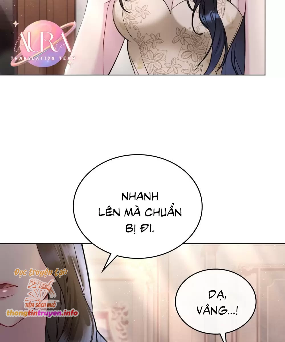 [18+] Búp Bê Phòng Ngủ Của Công Chúa Chap Chapter 9-[18+] Búp Bê Phòng Ngủ Của Công Chúa - Next Chap 10