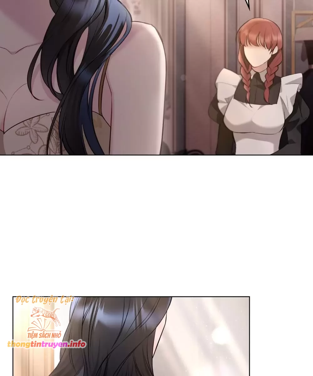 [18+] Búp Bê Phòng Ngủ Của Công Chúa Chap Chapter 9-[18+] Búp Bê Phòng Ngủ Của Công Chúa - Next Chap 10