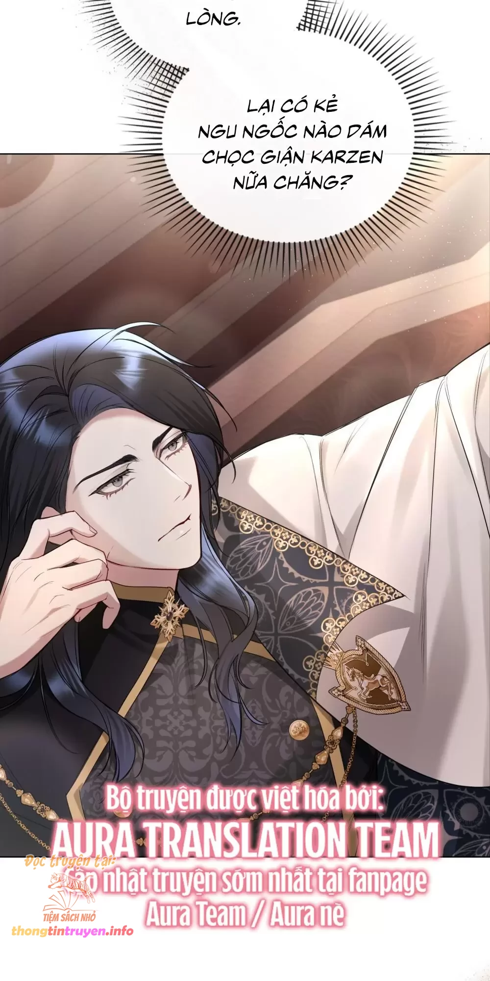 [18+] Búp Bê Phòng Ngủ Của Công Chúa Chap Chapter 9-[18+] Búp Bê Phòng Ngủ Của Công Chúa - Next Chap 10