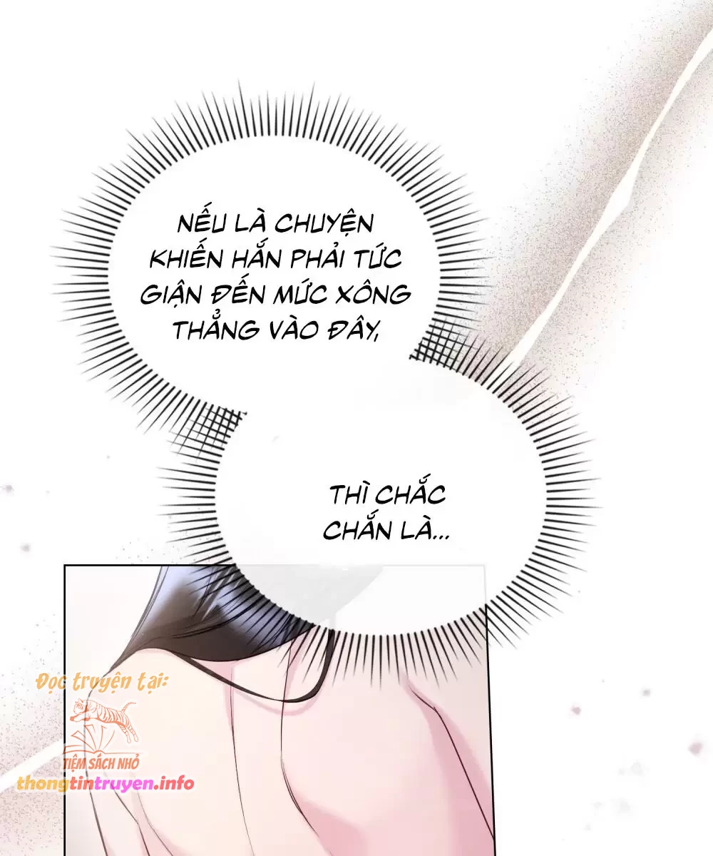 [18+] Búp Bê Phòng Ngủ Của Công Chúa Chap Chapter 9-[18+] Búp Bê Phòng Ngủ Của Công Chúa - Next Chap 10