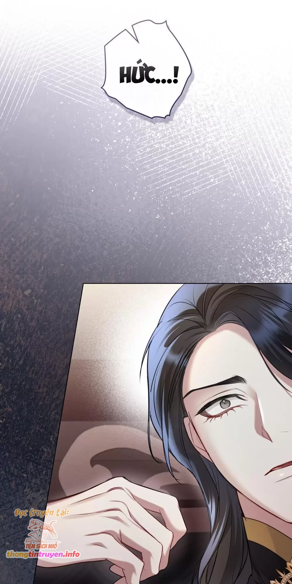 [18+] Búp Bê Phòng Ngủ Của Công Chúa Chap Chapter 9-[18+] Búp Bê Phòng Ngủ Của Công Chúa - Next Chap 10