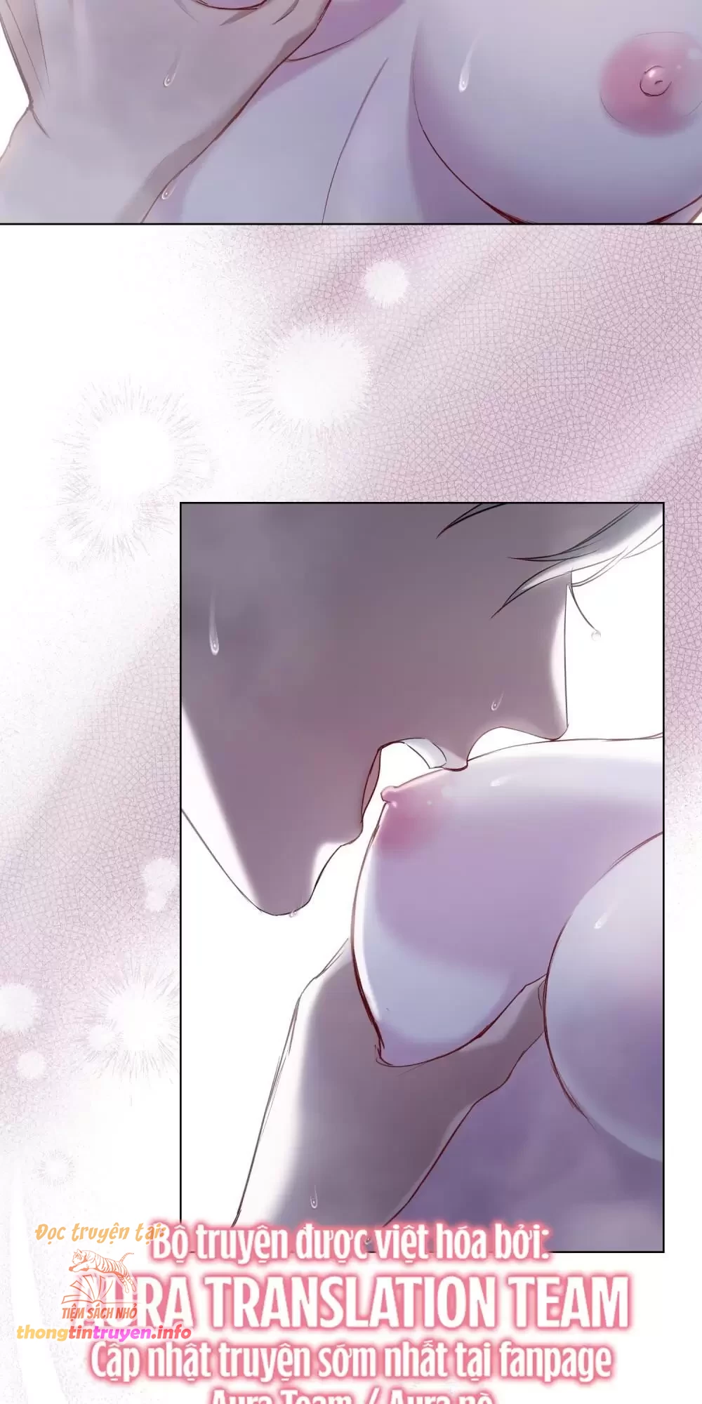 [18+] Búp Bê Phòng Ngủ Của Công Chúa Chap Chapter 9-[18+] Búp Bê Phòng Ngủ Của Công Chúa - Next Chap 10