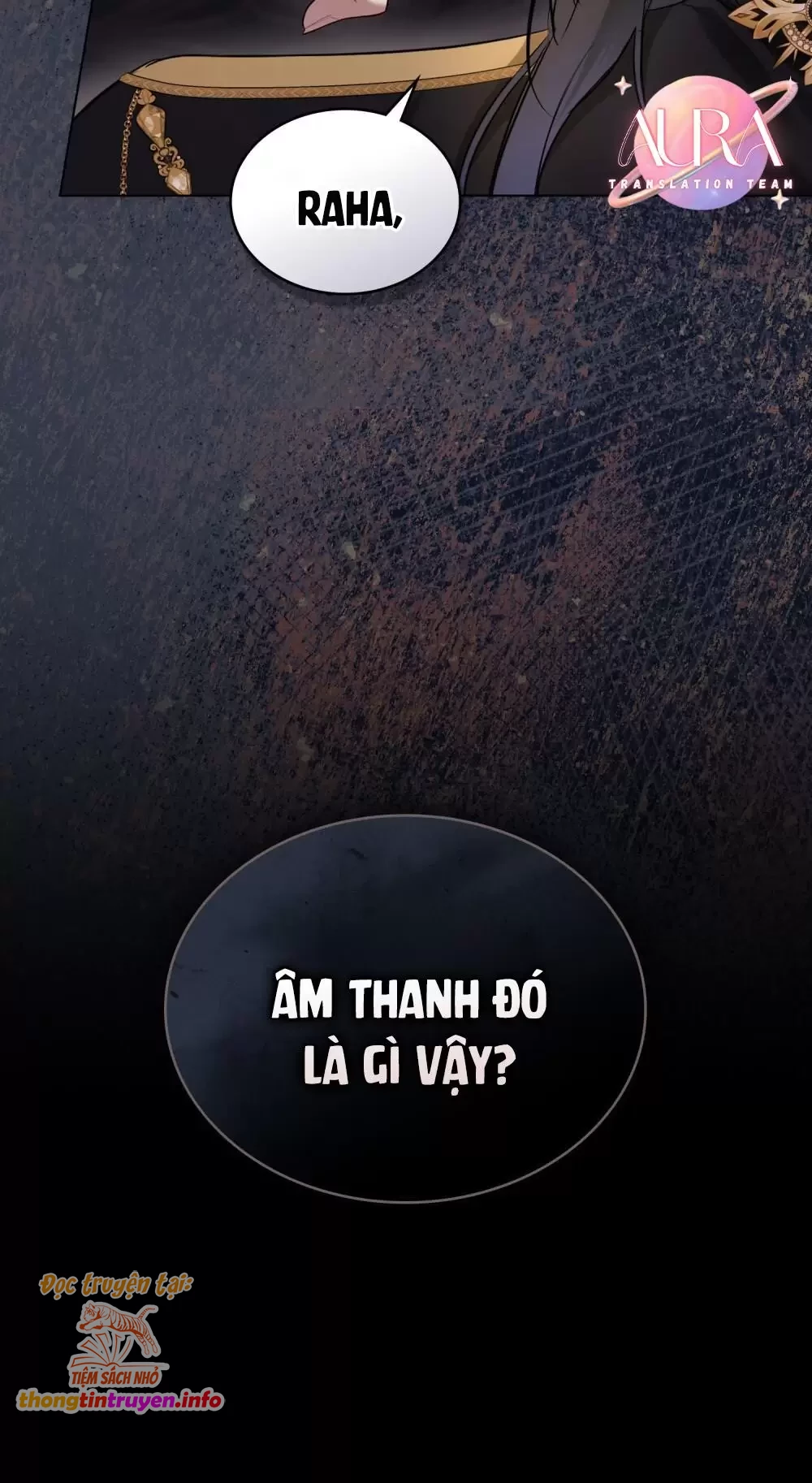 [18+] Búp Bê Phòng Ngủ Của Công Chúa Chap Chapter 9-[18+] Búp Bê Phòng Ngủ Của Công Chúa - Next Chap 10