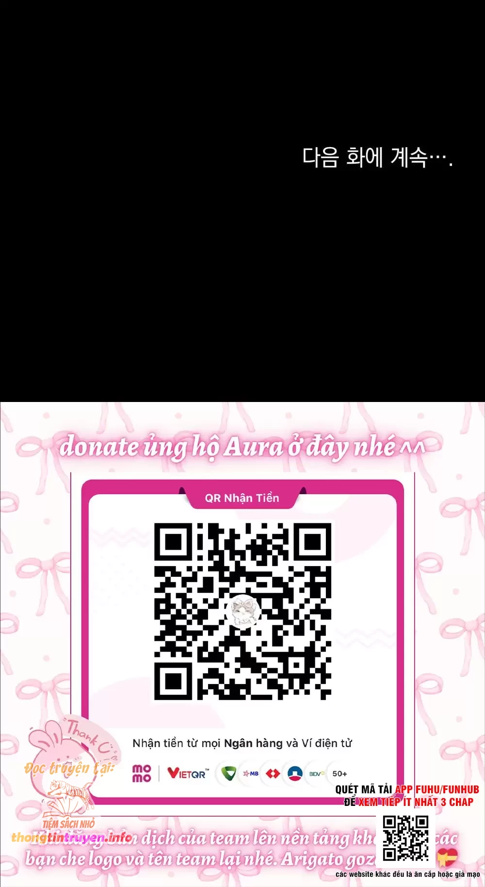 [18+] Búp Bê Phòng Ngủ Của Công Chúa Chap Chapter 9-[18+] Búp Bê Phòng Ngủ Của Công Chúa - Next Chap 10