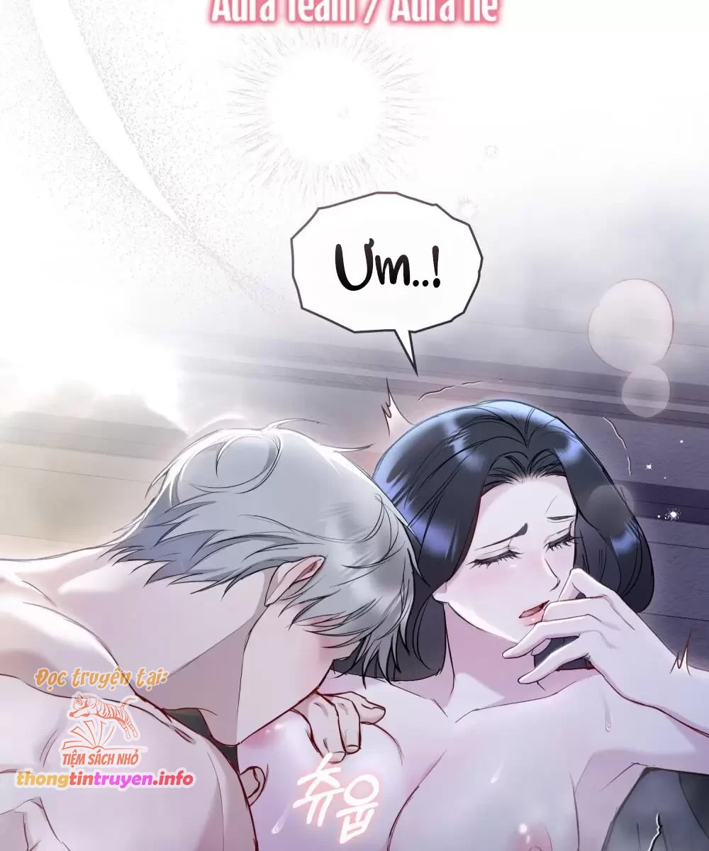 [18+] Búp Bê Phòng Ngủ Của Công Chúa Chap Chapter 9-[18+] Búp Bê Phòng Ngủ Của Công Chúa - Next Chap 10