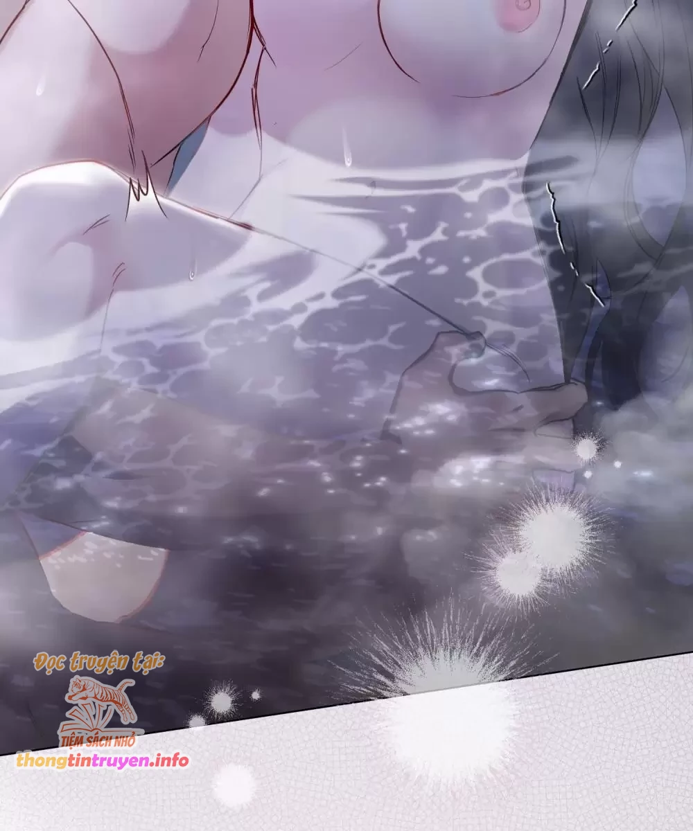 [18+] Búp Bê Phòng Ngủ Của Công Chúa Chap Chapter 9-[18+] Búp Bê Phòng Ngủ Của Công Chúa - Next Chap 10