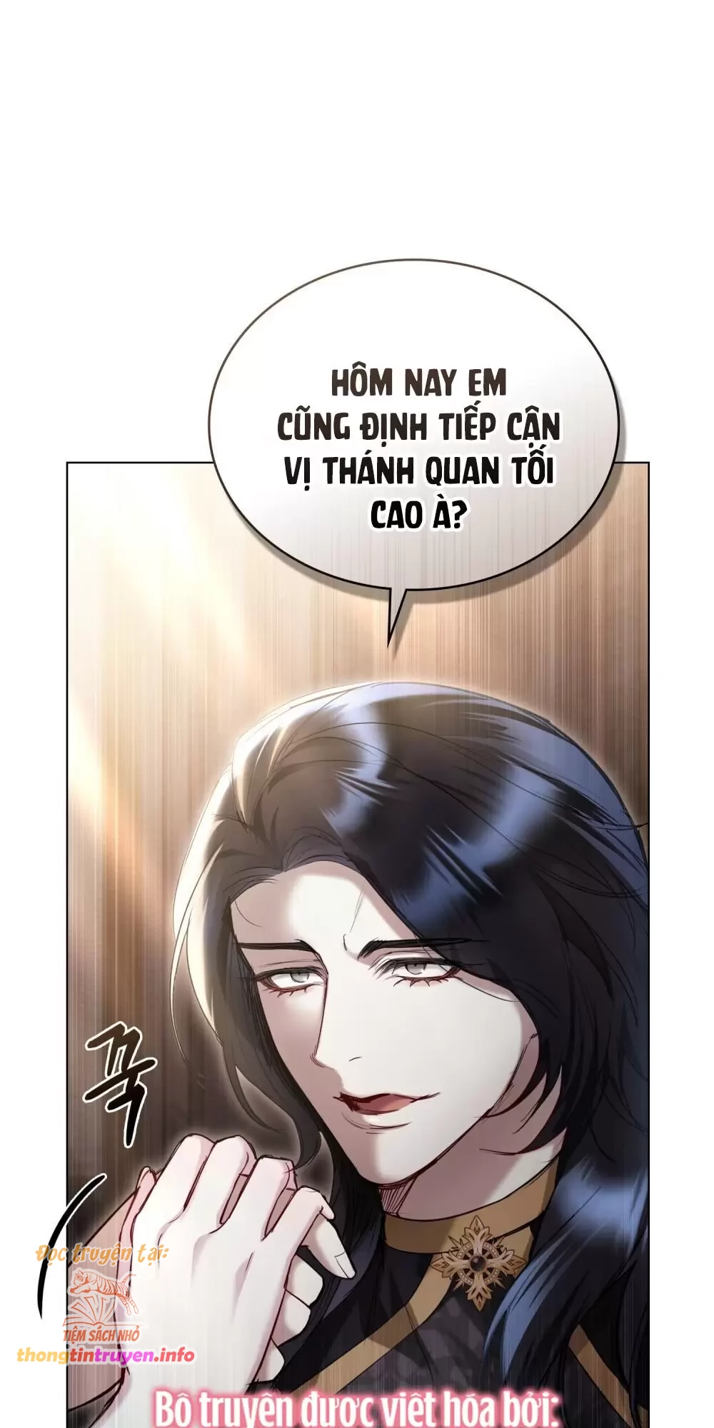 [18+] Búp Bê Phòng Ngủ Của Công Chúa Chap Chapter 10-[18+] Búp Bê Phòng Ngủ Của Công Chúa - Next Chap 11