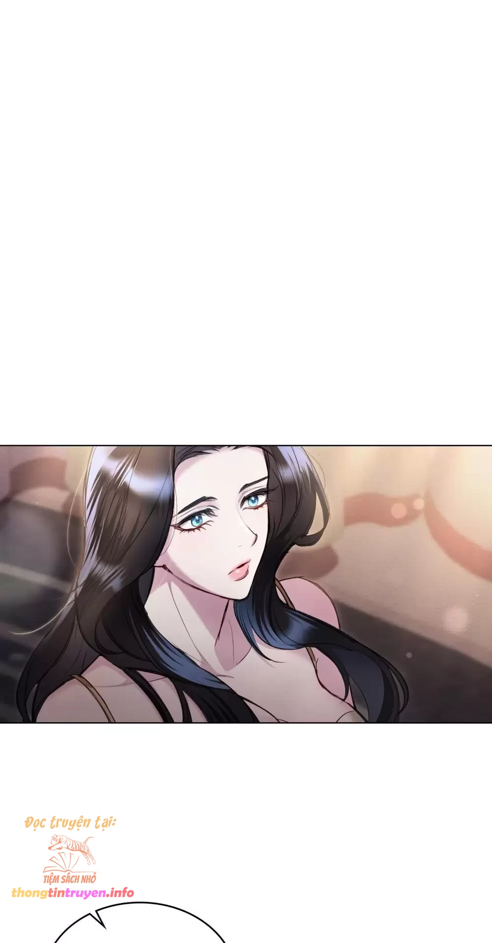 [18+] Búp Bê Phòng Ngủ Của Công Chúa Chap Chapter 10-[18+] Búp Bê Phòng Ngủ Của Công Chúa - Next Chap 11