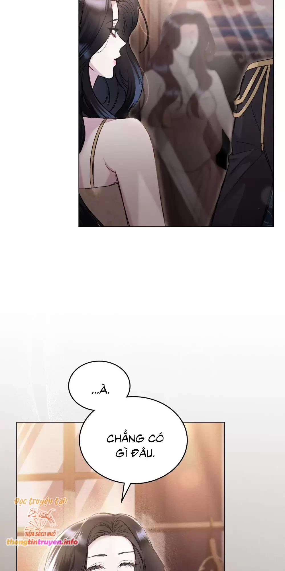 [18+] Búp Bê Phòng Ngủ Của Công Chúa Chap Chapter 10-[18+] Búp Bê Phòng Ngủ Của Công Chúa - Next Chap 11