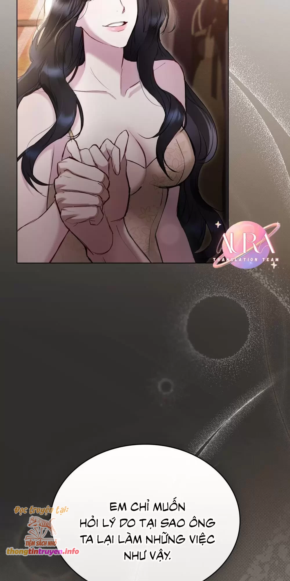 [18+] Búp Bê Phòng Ngủ Của Công Chúa Chap Chapter 10-[18+] Búp Bê Phòng Ngủ Của Công Chúa - Next Chap 11