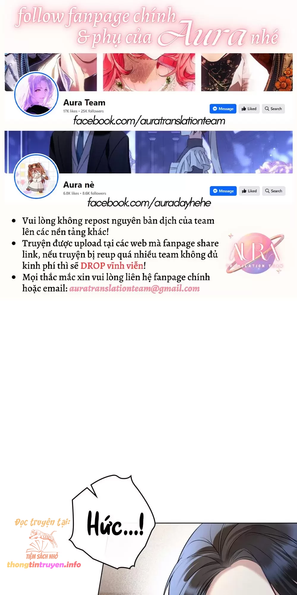 [18+] Búp Bê Phòng Ngủ Của Công Chúa Chap Chapter 10-[18+] Búp Bê Phòng Ngủ Của Công Chúa - Next Chap 11