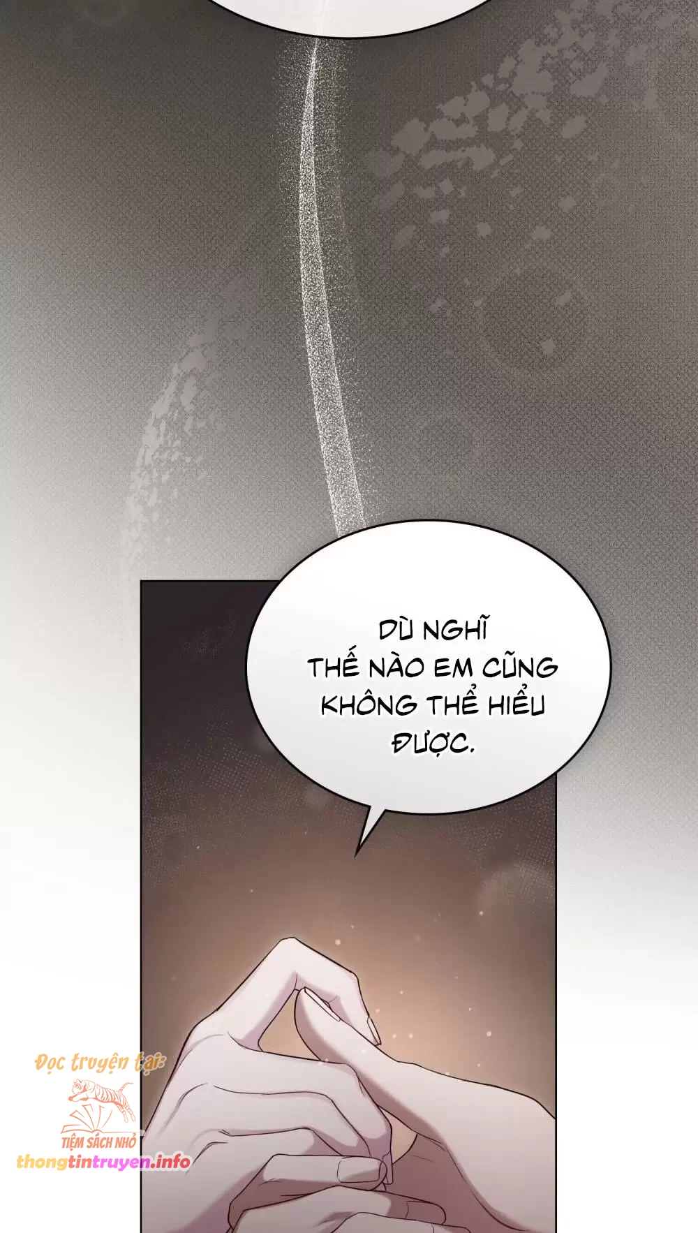 [18+] Búp Bê Phòng Ngủ Của Công Chúa Chap Chapter 10-[18+] Búp Bê Phòng Ngủ Của Công Chúa - Next Chap 11