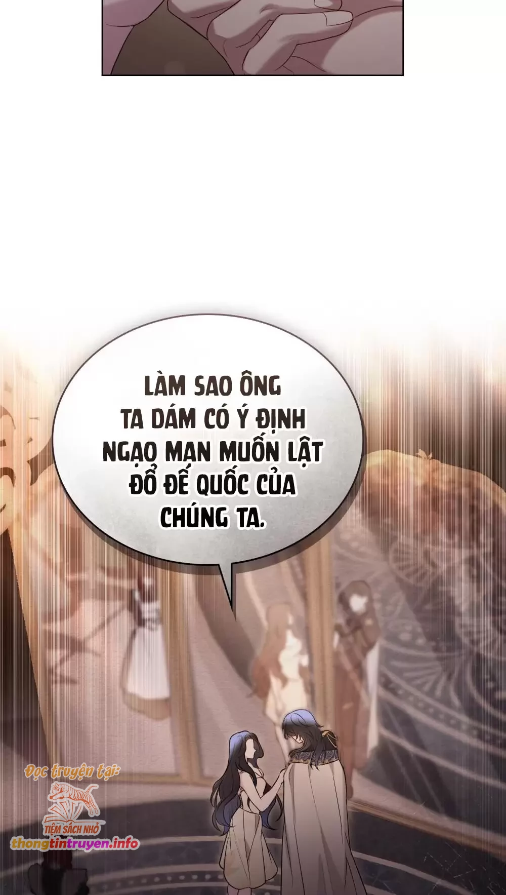 [18+] Búp Bê Phòng Ngủ Của Công Chúa Chap Chapter 10-[18+] Búp Bê Phòng Ngủ Của Công Chúa - Next Chap 11