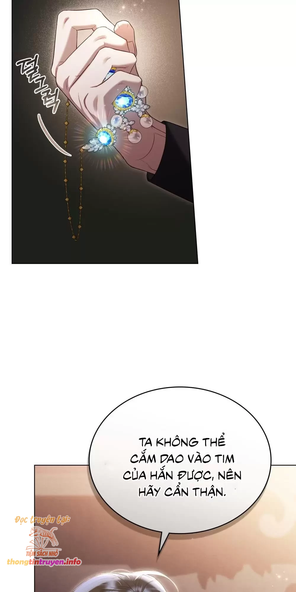 [18+] Búp Bê Phòng Ngủ Của Công Chúa Chap Chapter 10-[18+] Búp Bê Phòng Ngủ Của Công Chúa - Next Chap 11