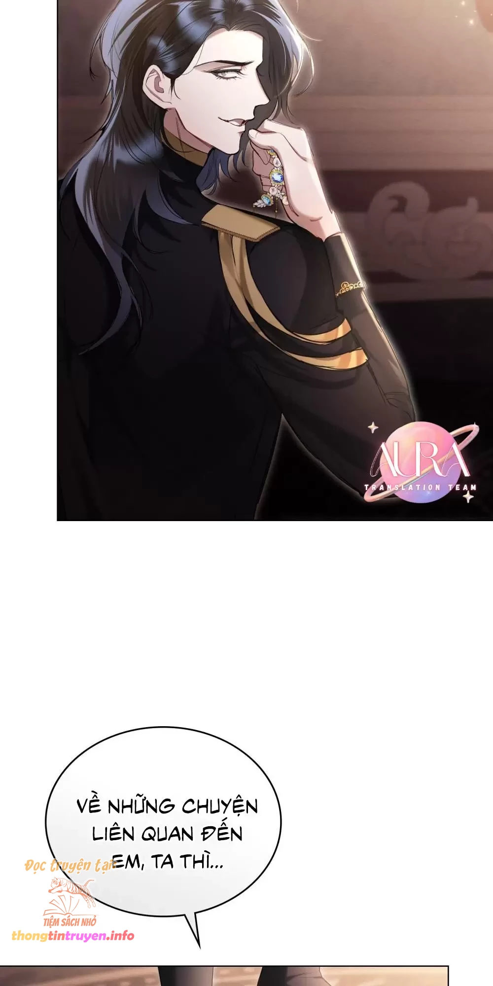 [18+] Búp Bê Phòng Ngủ Của Công Chúa Chap Chapter 10-[18+] Búp Bê Phòng Ngủ Của Công Chúa - Next Chap 11