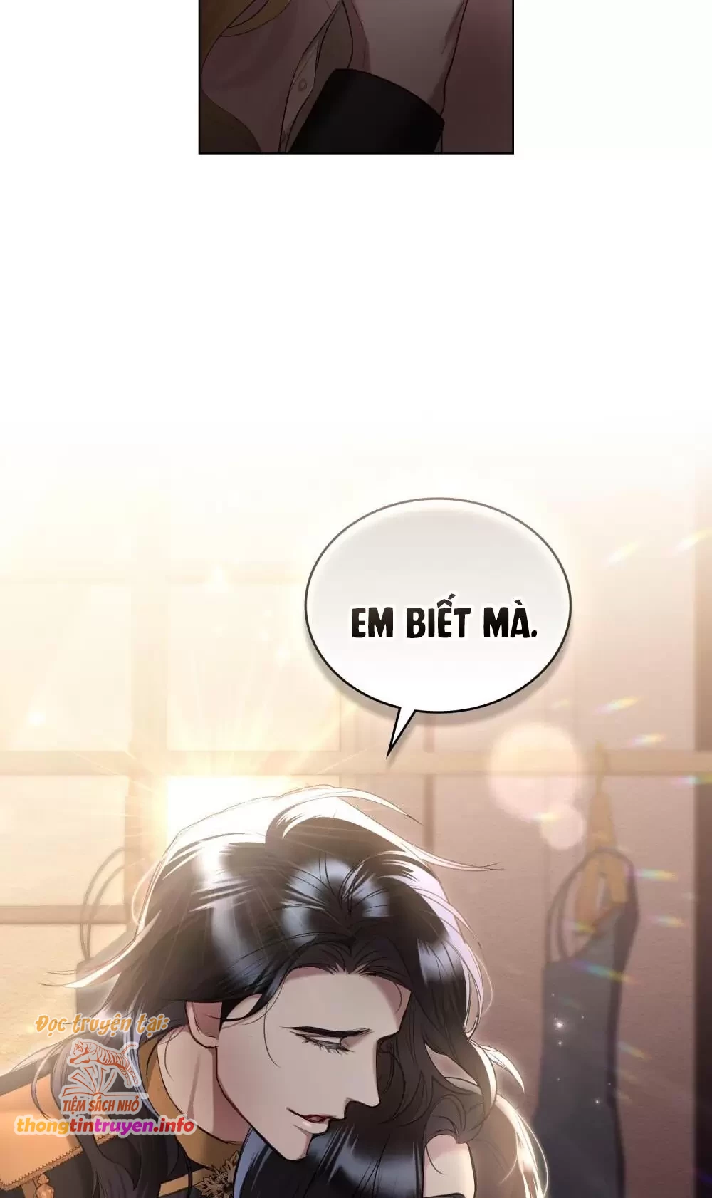 [18+] Búp Bê Phòng Ngủ Của Công Chúa Chap Chapter 10-[18+] Búp Bê Phòng Ngủ Của Công Chúa - Next Chap 11