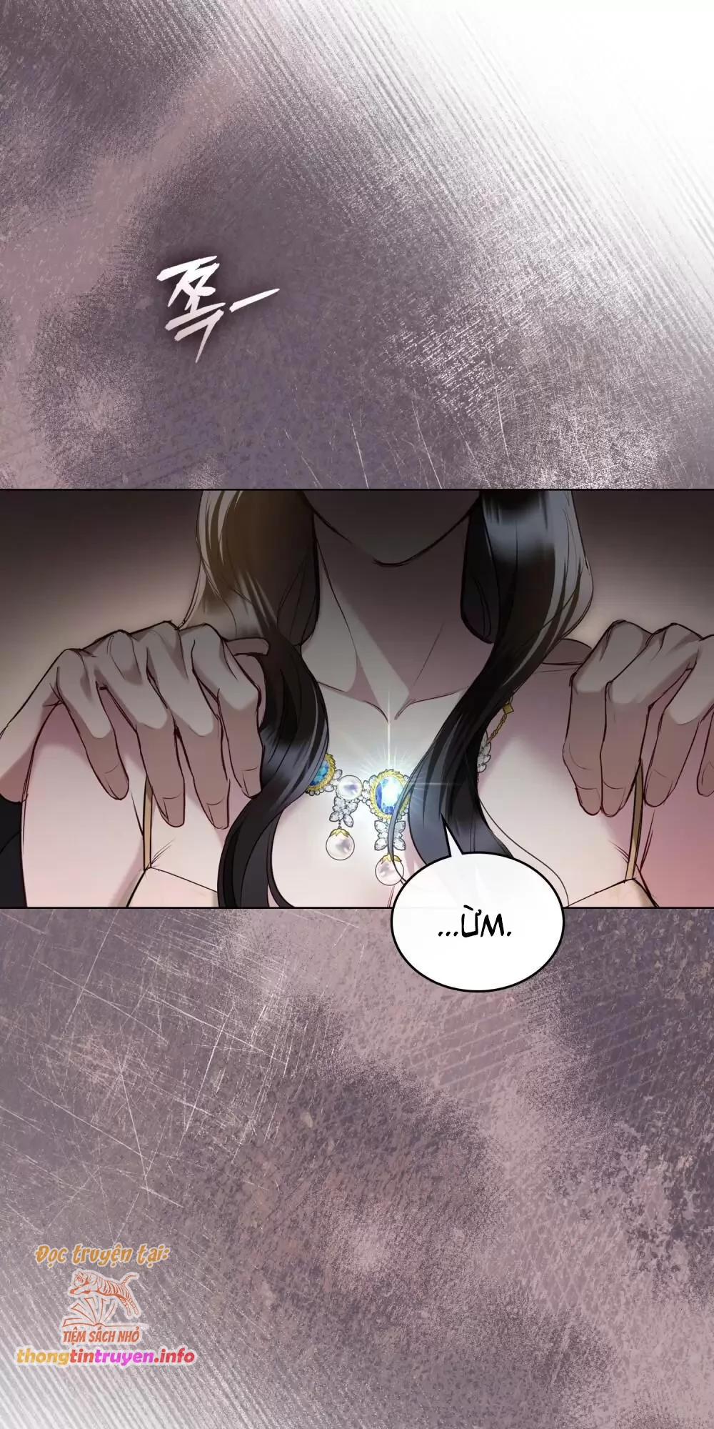 [18+] Búp Bê Phòng Ngủ Của Công Chúa Chap Chapter 10-[18+] Búp Bê Phòng Ngủ Của Công Chúa - Next Chap 11