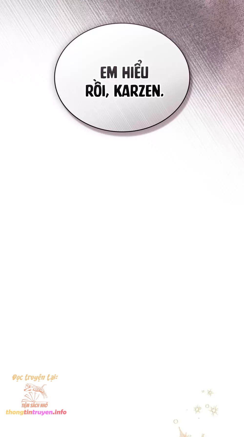 [18+] Búp Bê Phòng Ngủ Của Công Chúa Chap Chapter 10-[18+] Búp Bê Phòng Ngủ Của Công Chúa - Next Chap 11