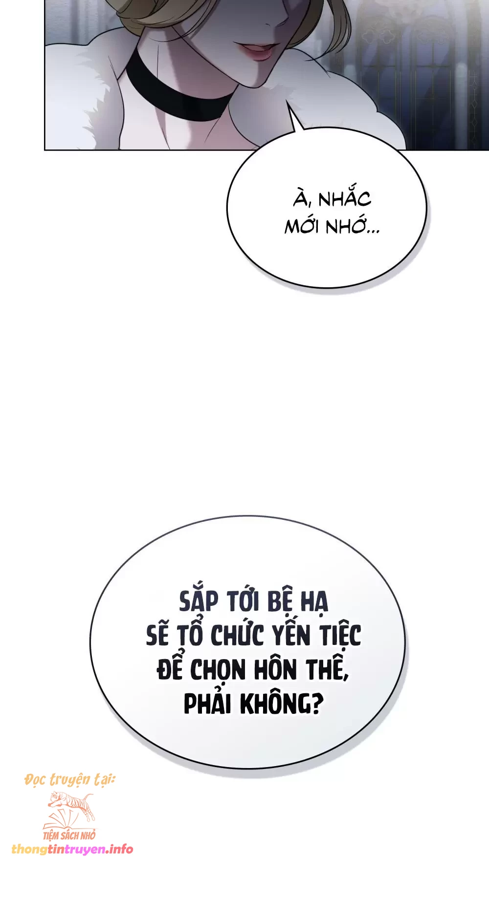 [18+] Búp Bê Phòng Ngủ Của Công Chúa Chap Chapter 10-[18+] Búp Bê Phòng Ngủ Của Công Chúa - Next Chap 11