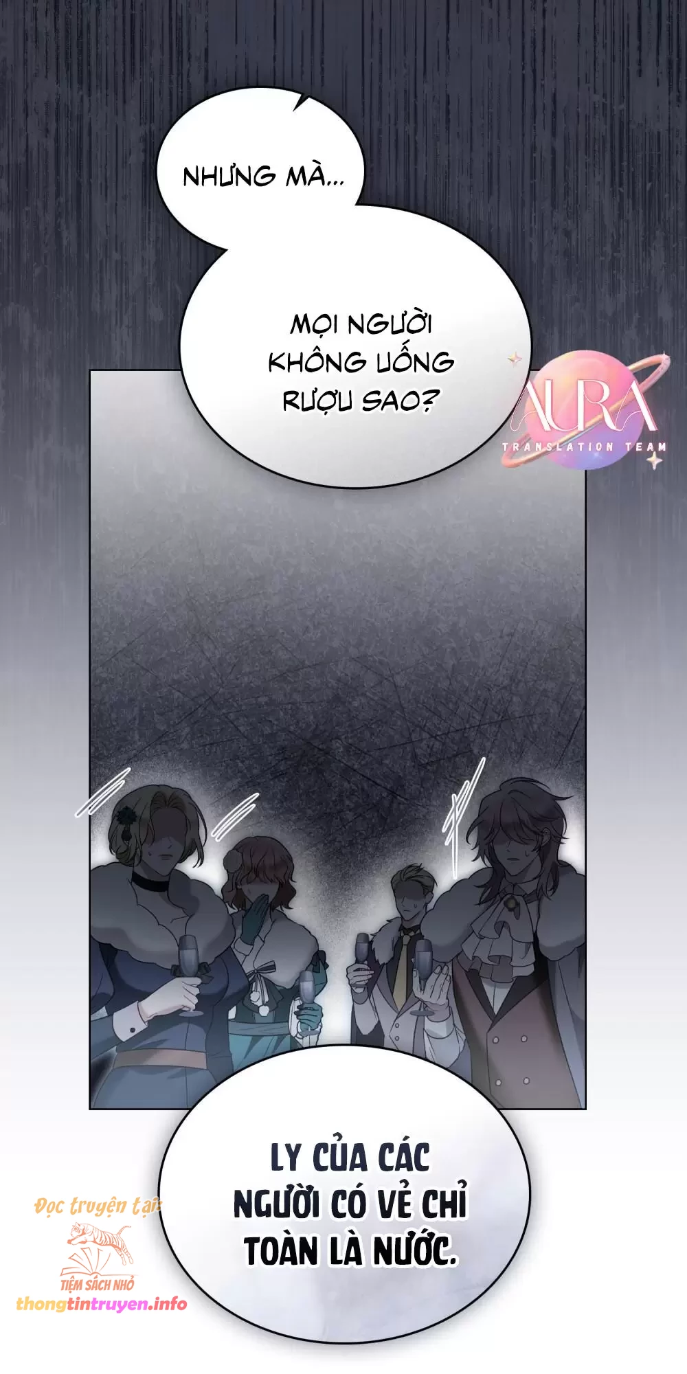 [18+] Búp Bê Phòng Ngủ Của Công Chúa Chap Chapter 10-[18+] Búp Bê Phòng Ngủ Của Công Chúa - Next Chap 11