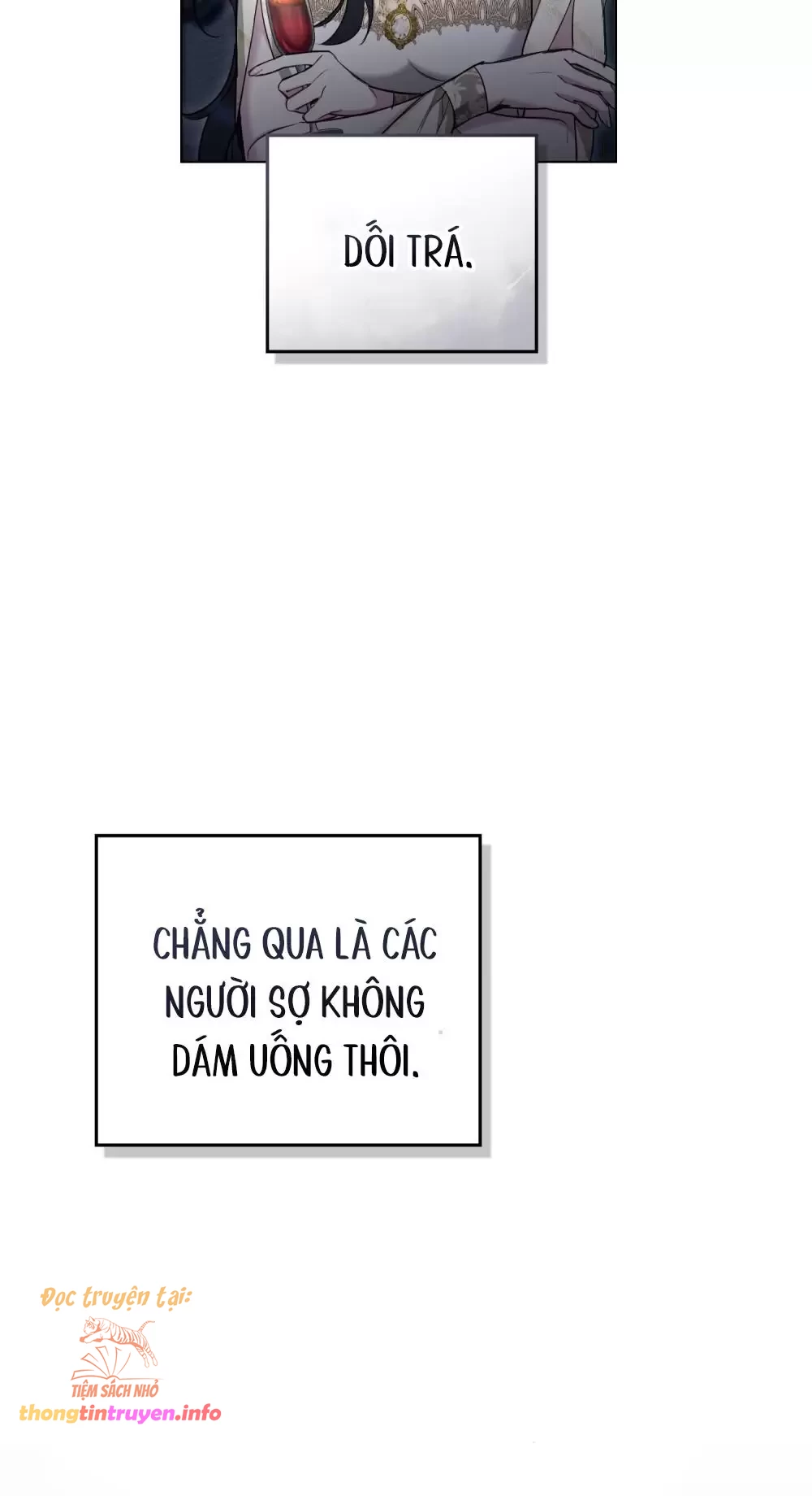 [18+] Búp Bê Phòng Ngủ Của Công Chúa Chap Chapter 10-[18+] Búp Bê Phòng Ngủ Của Công Chúa - Next Chap 11