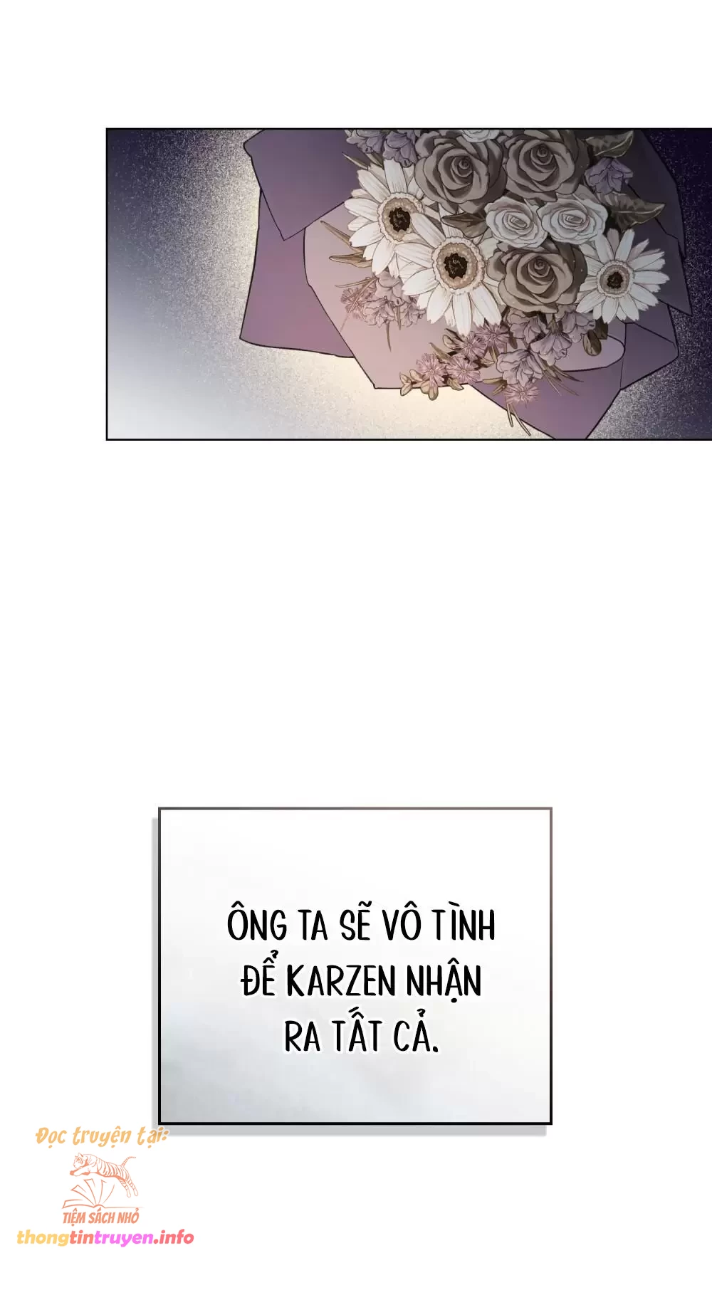 [18+] Búp Bê Phòng Ngủ Của Công Chúa Chap Chapter 10-[18+] Búp Bê Phòng Ngủ Của Công Chúa - Next Chap 11