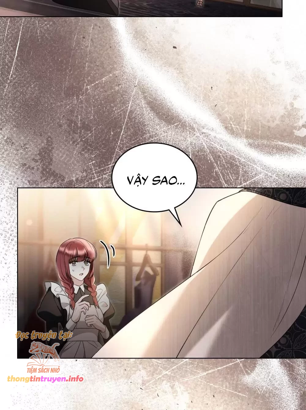 [18+] Búp Bê Phòng Ngủ Của Công Chúa Chap Chapter 10-[18+] Búp Bê Phòng Ngủ Của Công Chúa - Next Chap 11