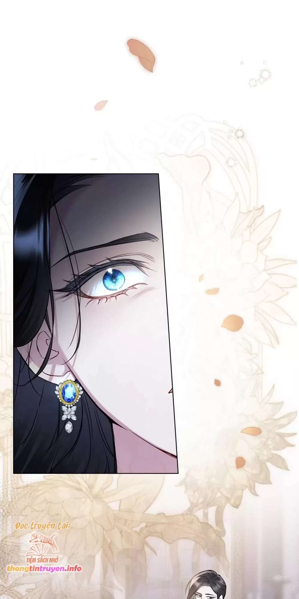 [18+] Búp Bê Phòng Ngủ Của Công Chúa Chap Chapter 10-[18+] Búp Bê Phòng Ngủ Của Công Chúa - Next Chap 11