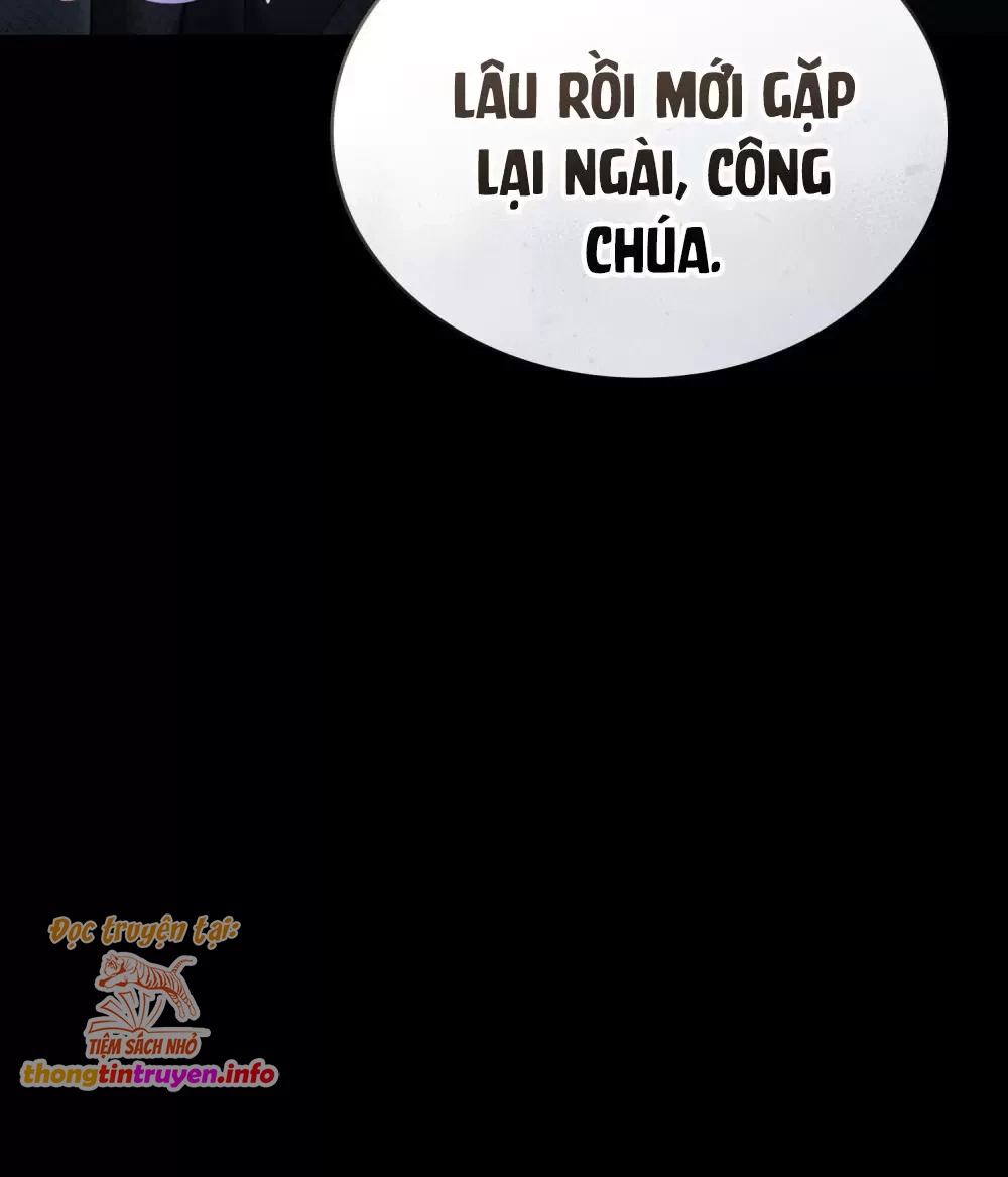 [18+] Búp Bê Phòng Ngủ Của Công Chúa Chap Chapter 10-[18+] Búp Bê Phòng Ngủ Của Công Chúa - Next Chap 11