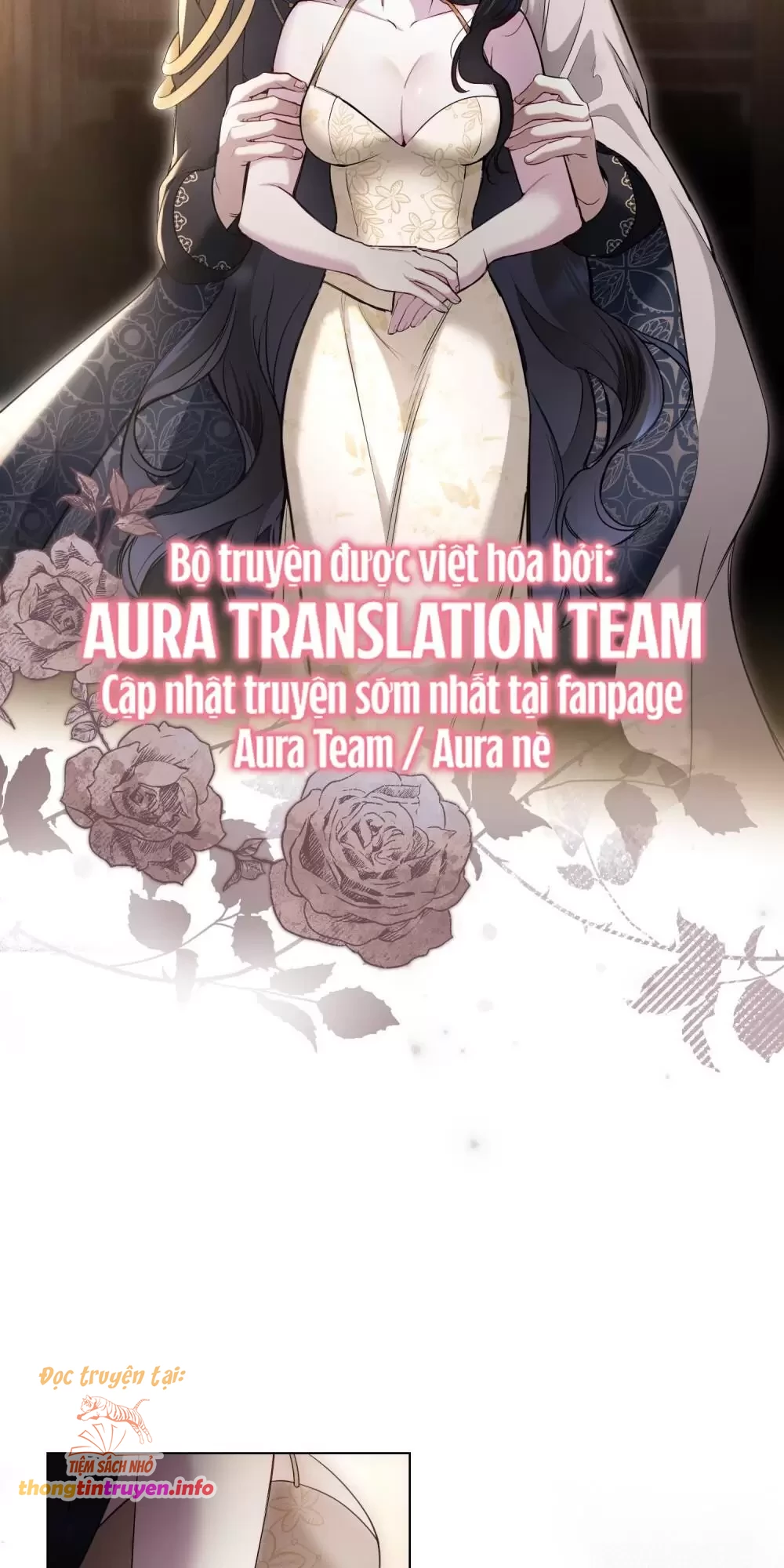 [18+] Búp Bê Phòng Ngủ Của Công Chúa Chap Chapter 10-[18+] Búp Bê Phòng Ngủ Của Công Chúa - Next Chap 11