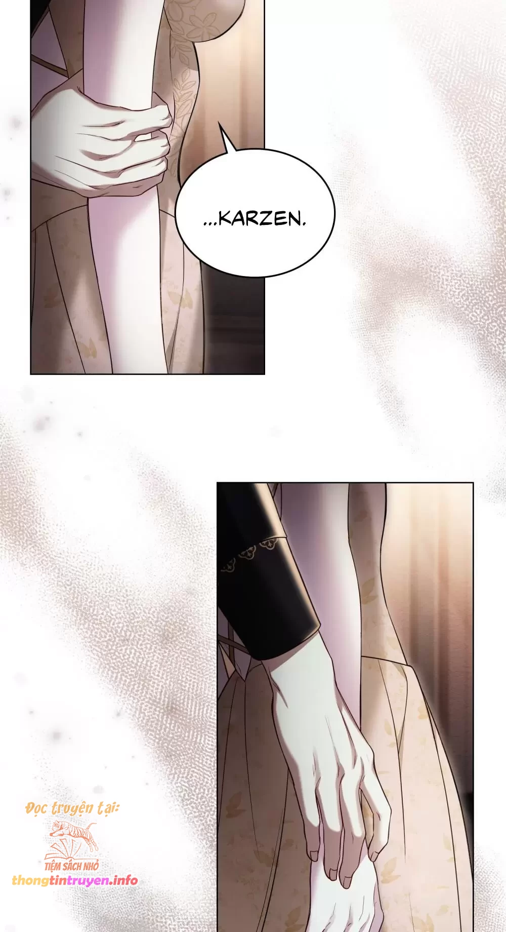 [18+] Búp Bê Phòng Ngủ Của Công Chúa Chap Chapter 10-[18+] Búp Bê Phòng Ngủ Của Công Chúa - Next Chap 11