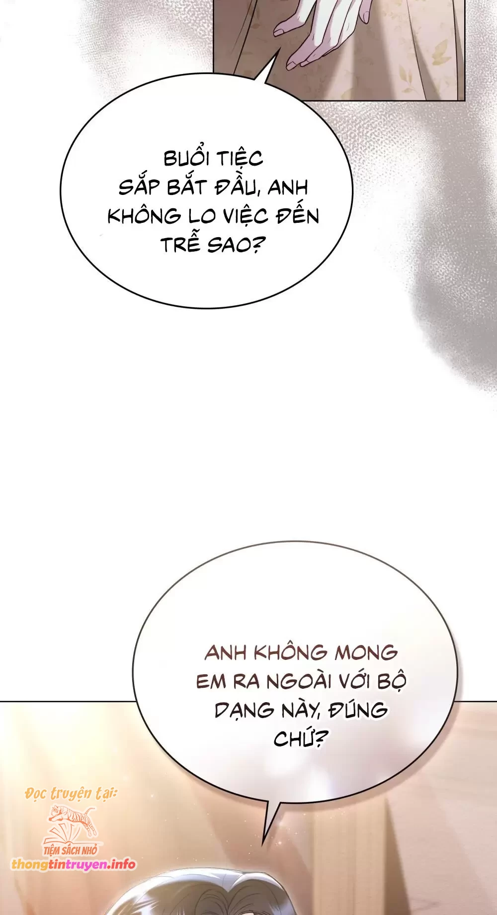 [18+] Búp Bê Phòng Ngủ Của Công Chúa Chap Chapter 10-[18+] Búp Bê Phòng Ngủ Của Công Chúa - Next Chap 11