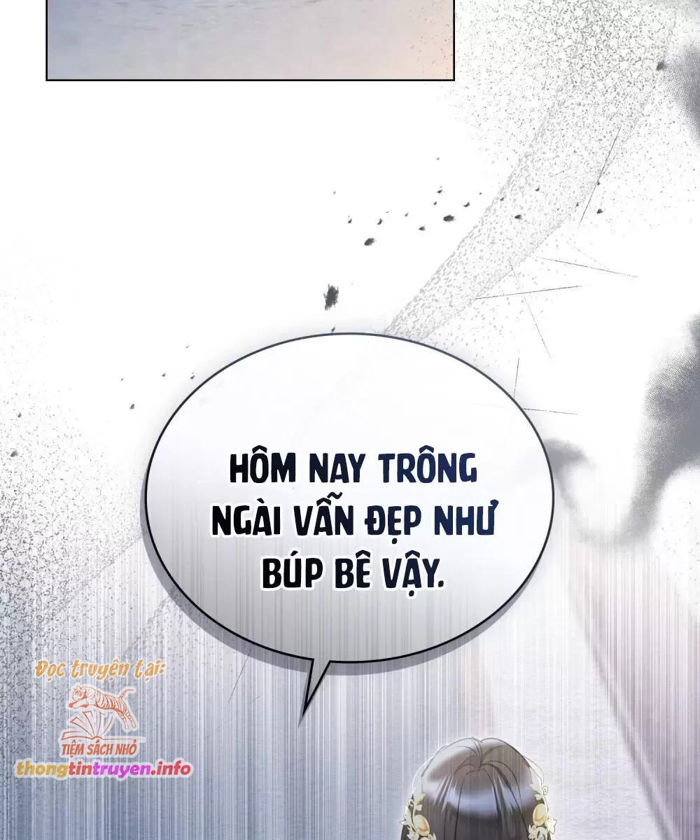 [18+] Búp Bê Phòng Ngủ Của Công Chúa Chap Chapter 11-[18+] Búp Bê Phòng Ngủ Của Công Chúa - Next Chap 12