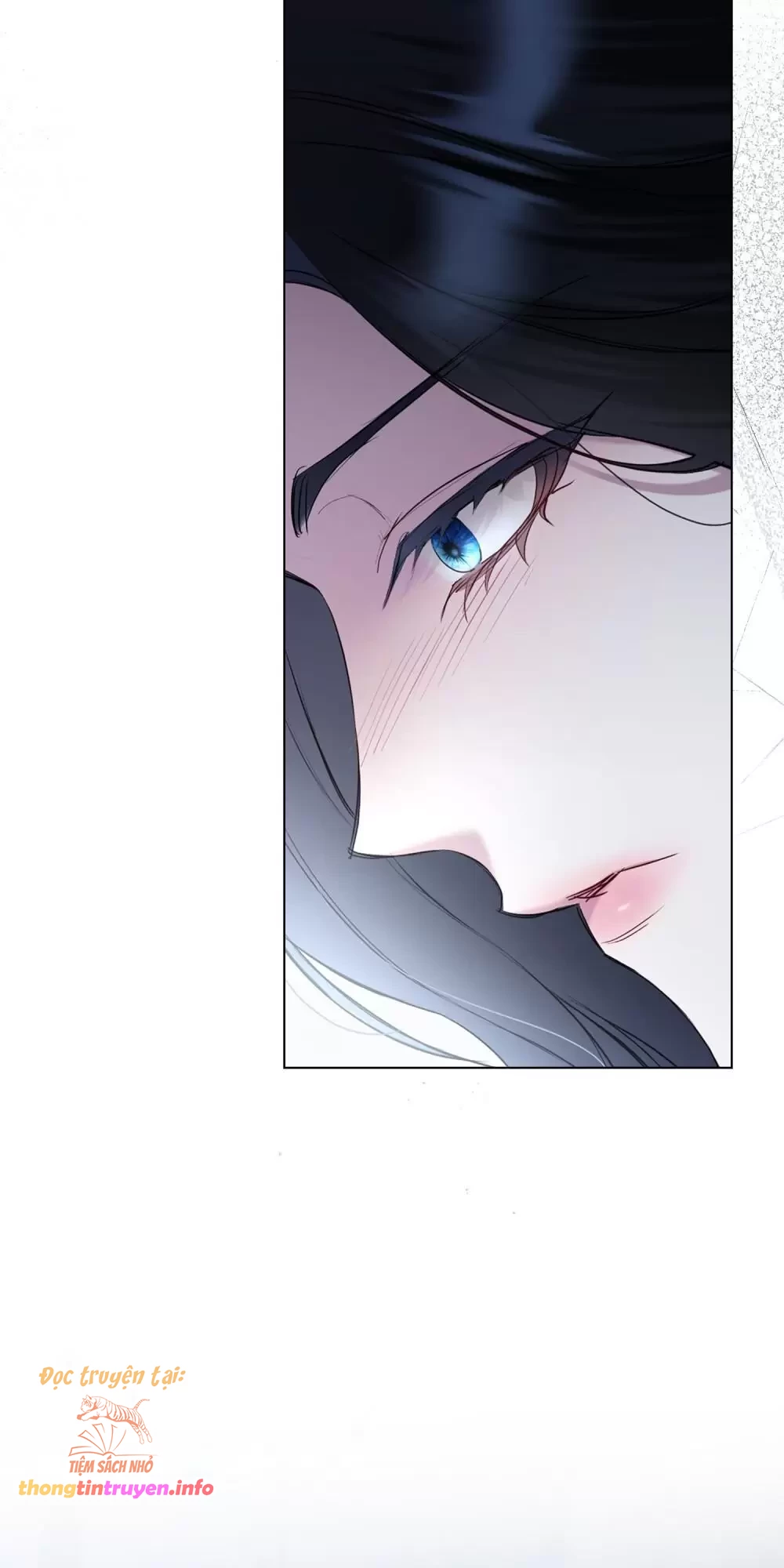 [18+] Búp Bê Phòng Ngủ Của Công Chúa Chap Chapter 11-[18+] Búp Bê Phòng Ngủ Của Công Chúa - Next Chap 12