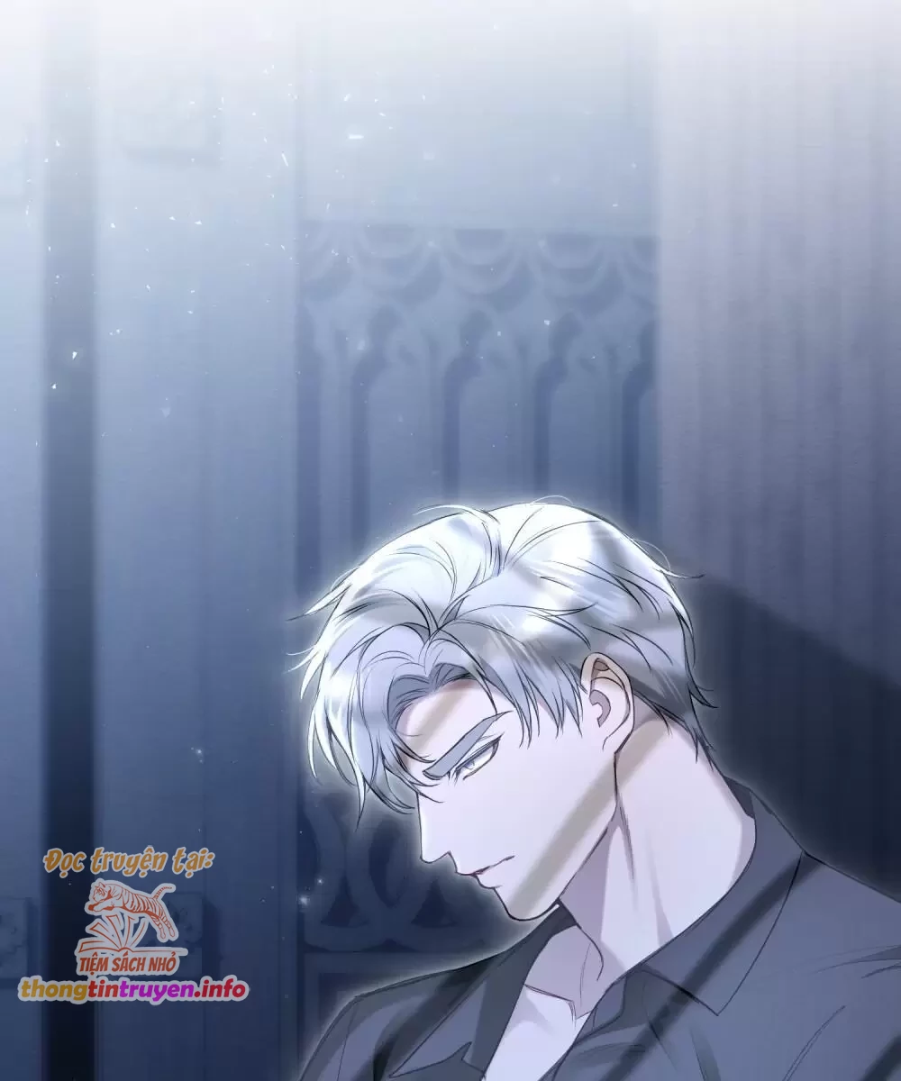 [18+] Búp Bê Phòng Ngủ Của Công Chúa Chap Chapter 11-[18+] Búp Bê Phòng Ngủ Của Công Chúa - Next Chap 12