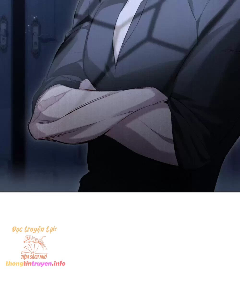 [18+] Búp Bê Phòng Ngủ Của Công Chúa Chap Chapter 11-[18+] Búp Bê Phòng Ngủ Của Công Chúa - Next Chap 12