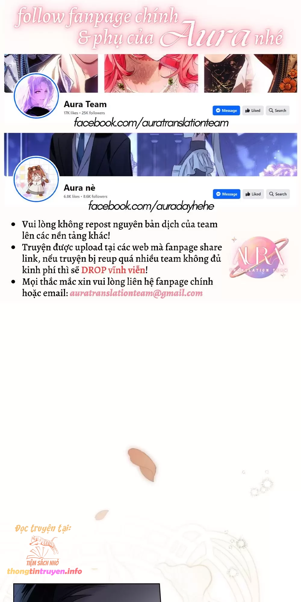 [18+] Búp Bê Phòng Ngủ Của Công Chúa Chap Chapter 11-[18+] Búp Bê Phòng Ngủ Của Công Chúa - Next Chap 12