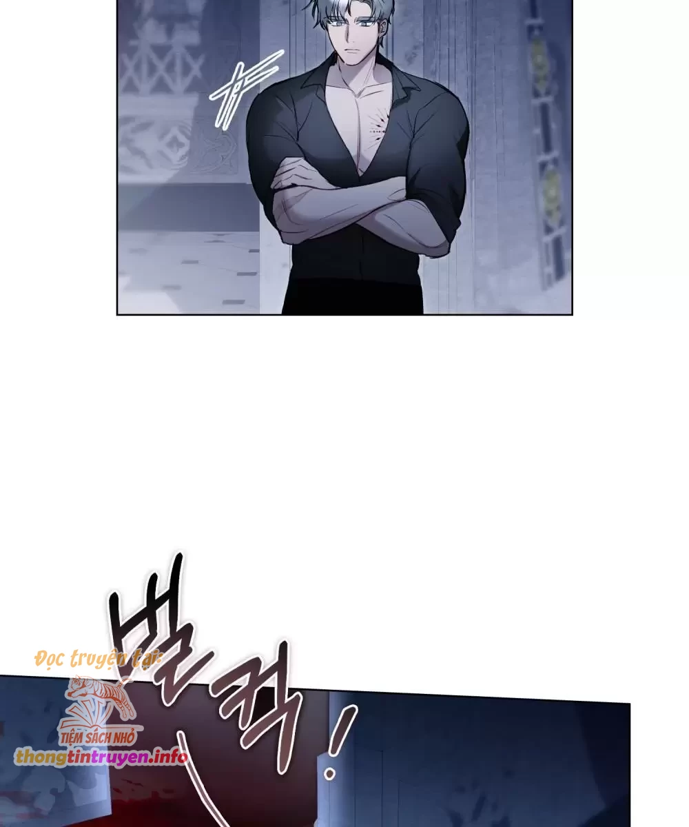 [18+] Búp Bê Phòng Ngủ Của Công Chúa Chap Chapter 11-[18+] Búp Bê Phòng Ngủ Của Công Chúa - Next Chap 12