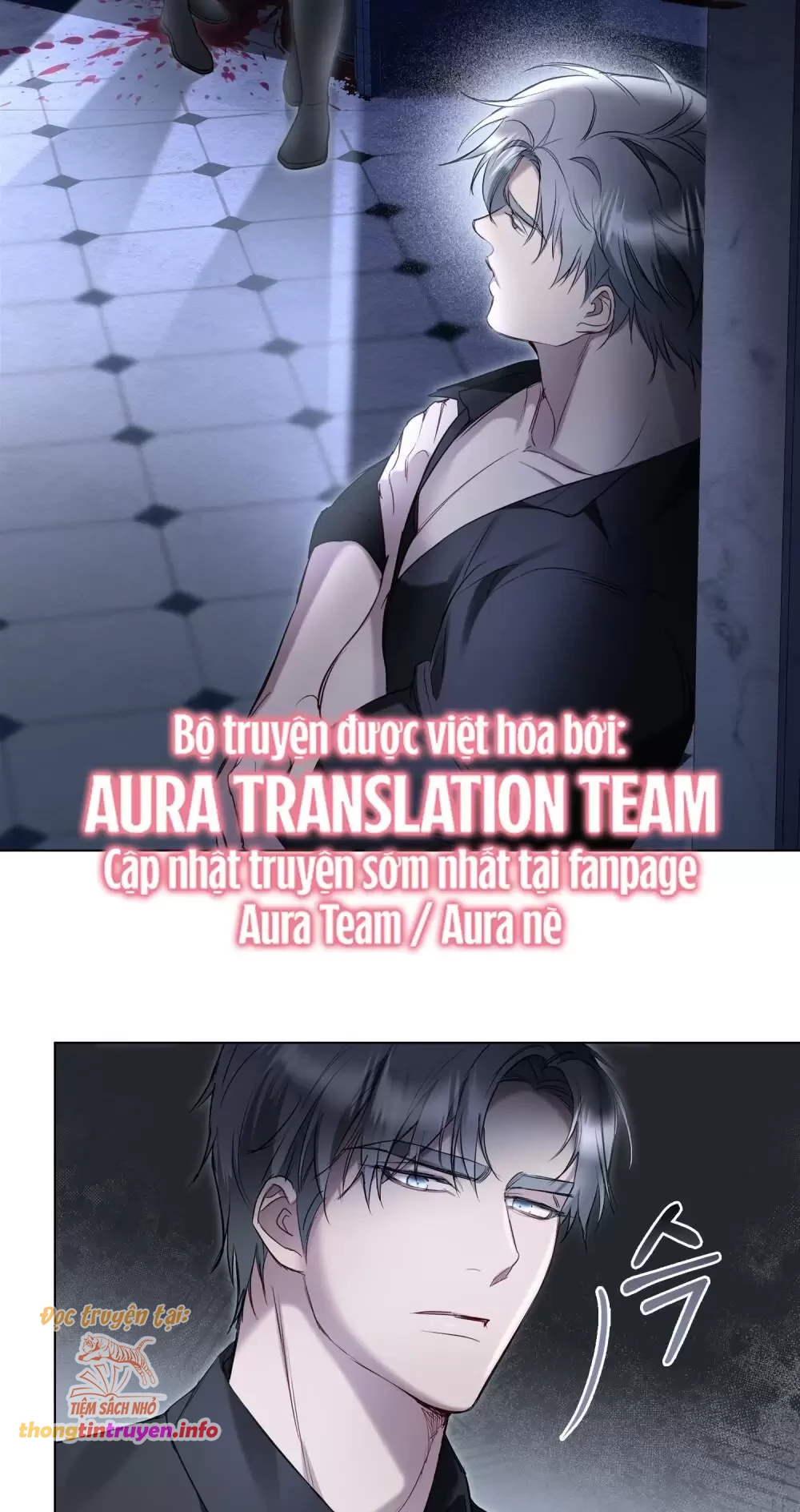 [18+] Búp Bê Phòng Ngủ Của Công Chúa Chap Chapter 11-[18+] Búp Bê Phòng Ngủ Của Công Chúa - Next Chap 12