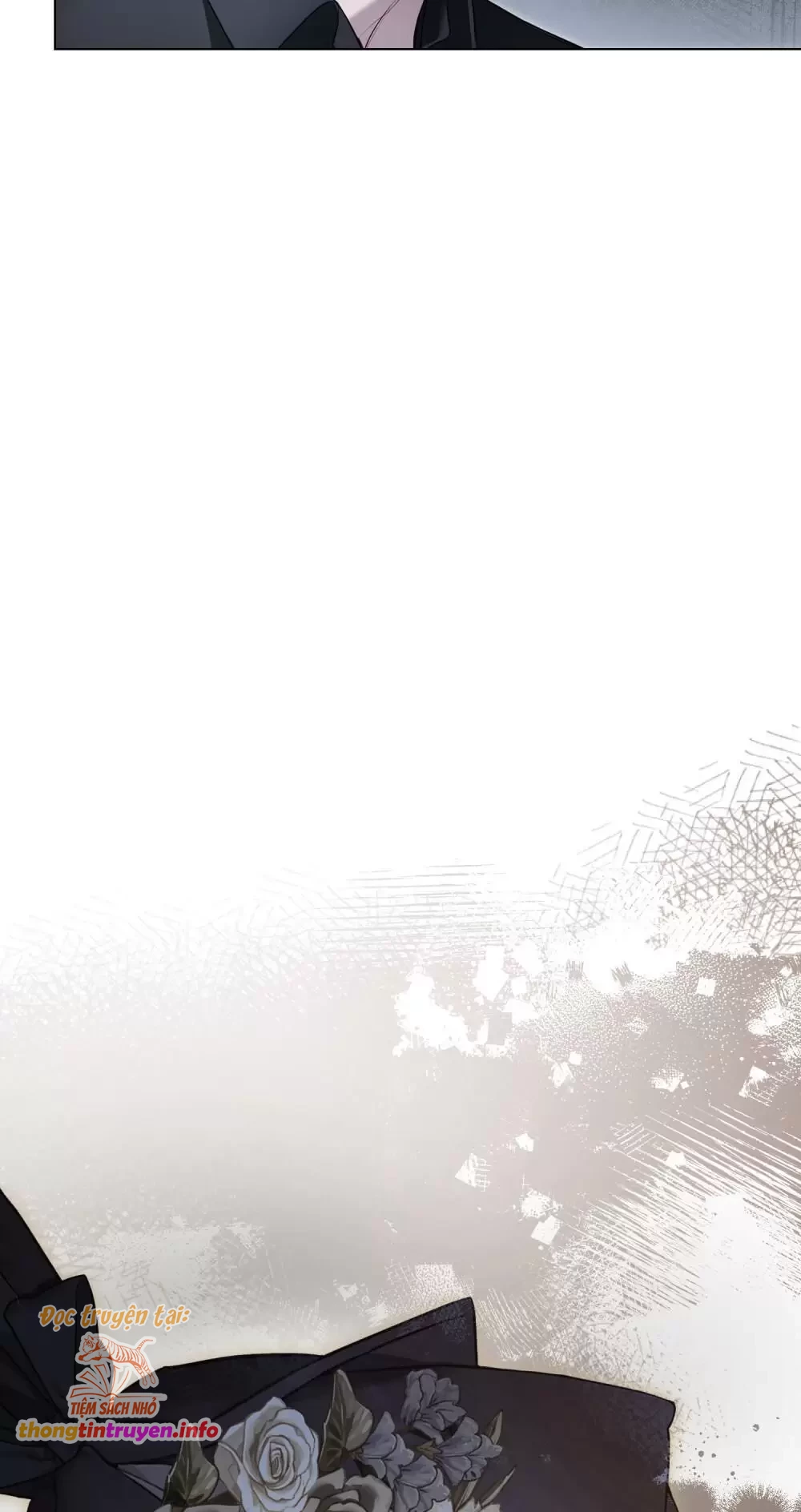 [18+] Búp Bê Phòng Ngủ Của Công Chúa Chap Chapter 11-[18+] Búp Bê Phòng Ngủ Của Công Chúa - Next Chap 12