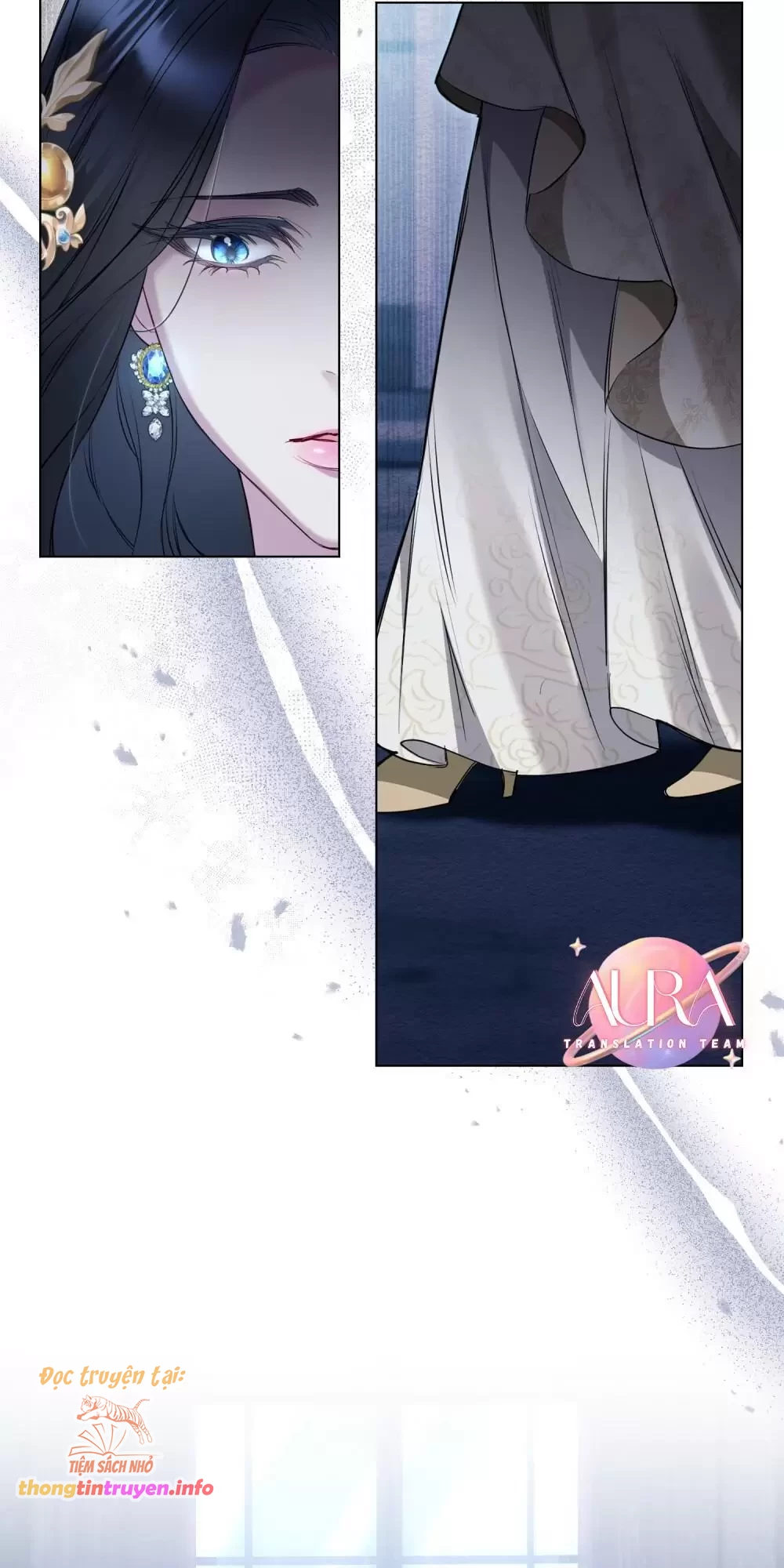 [18+] Búp Bê Phòng Ngủ Của Công Chúa Chap Chapter 11-[18+] Búp Bê Phòng Ngủ Của Công Chúa - Next Chap 12