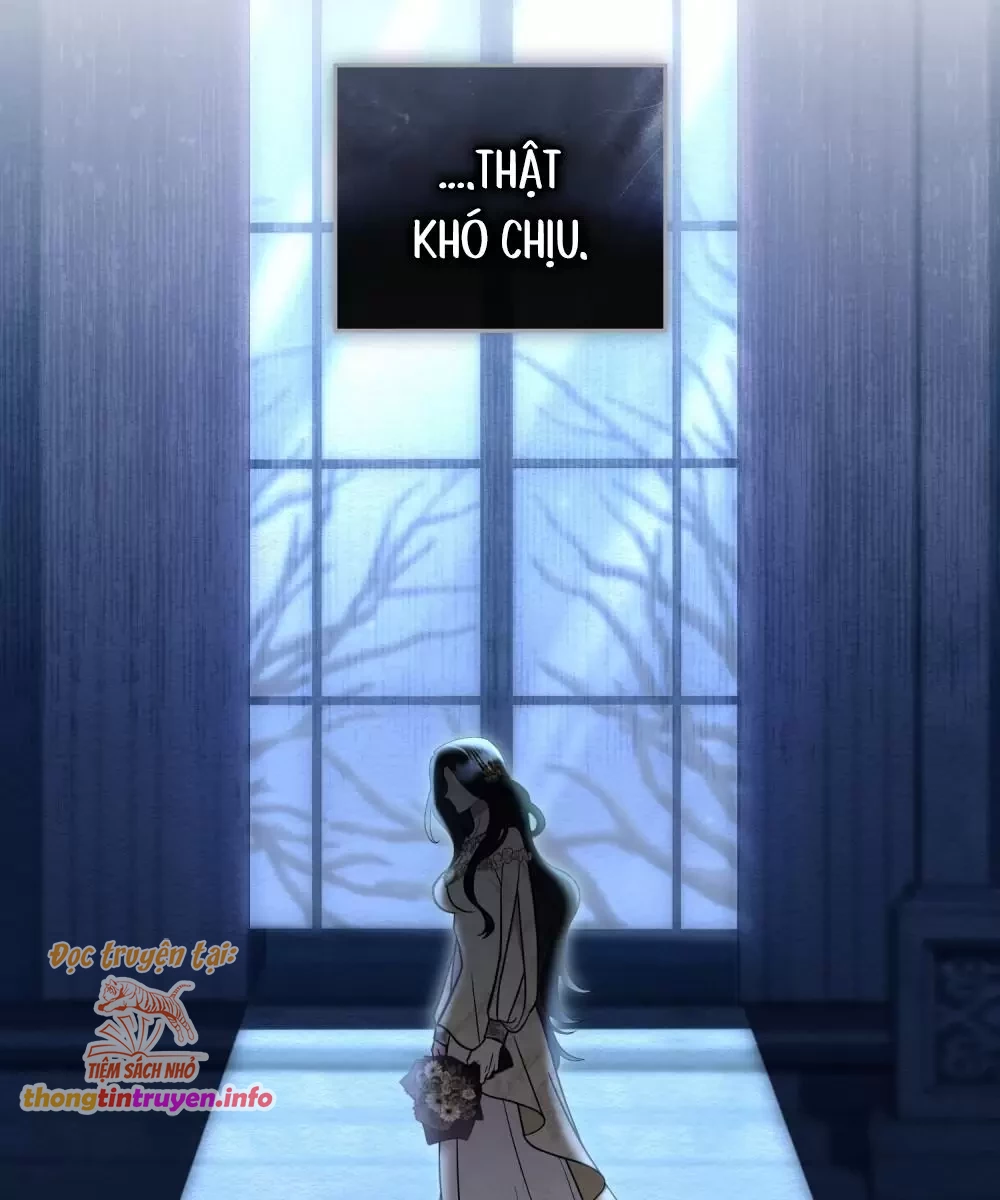 [18+] Búp Bê Phòng Ngủ Của Công Chúa Chap Chapter 11-[18+] Búp Bê Phòng Ngủ Của Công Chúa - Next Chap 12