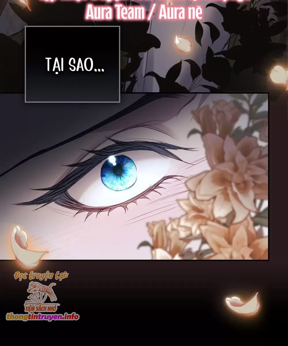 [18+] Búp Bê Phòng Ngủ Của Công Chúa Chap Chapter 11-[18+] Búp Bê Phòng Ngủ Của Công Chúa - Next Chap 12