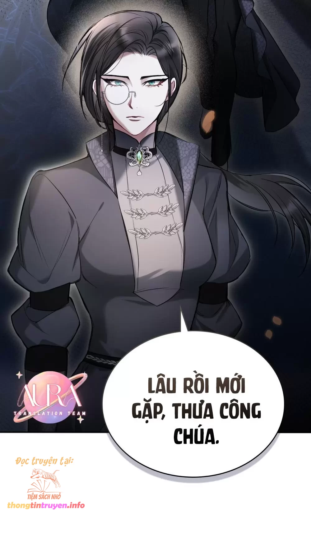 [18+] Búp Bê Phòng Ngủ Của Công Chúa Chap Chapter 11-[18+] Búp Bê Phòng Ngủ Của Công Chúa - Next Chap 12